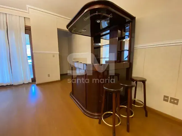 Casa 4 quartos e 2 banheiros, à venda, no bairro Centro em Chapecó