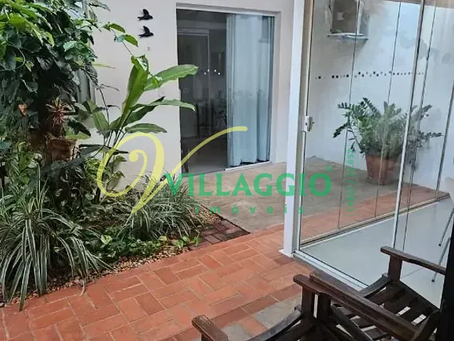 Casa com 220m² 4 quartos e 3 banheiros, à venda, no bairro Higienópolis em São José do Rio Preto