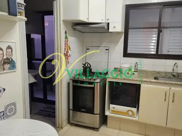 Casa com 220m² 4 quartos e 3 banheiros, à venda, no bairro Higienópolis em São José do Rio Preto