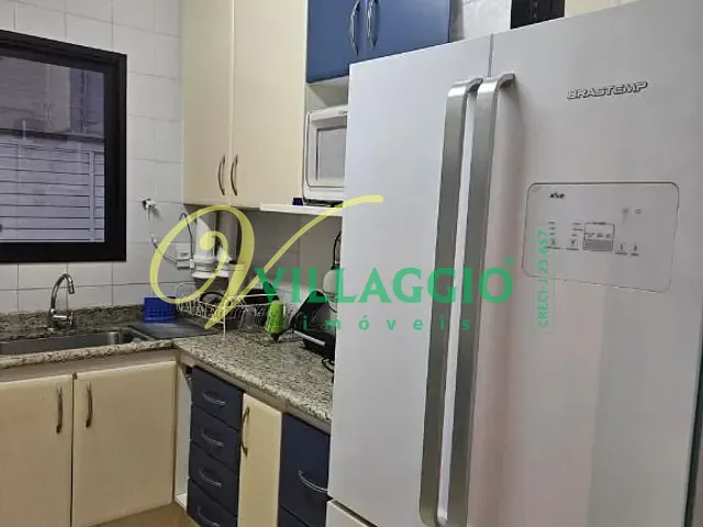 Casa com 220m² 4 quartos e 3 banheiros, à venda, no bairro Higienópolis em São José do Rio Preto