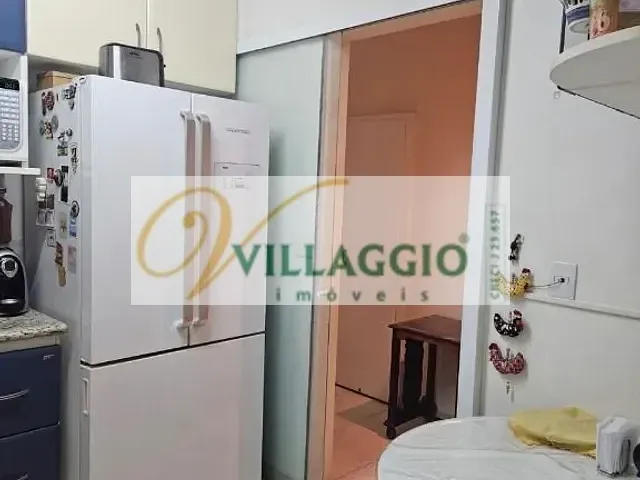 Casa com 220m² 4 quartos e 3 banheiros, à venda, no bairro Higienópolis em São José do Rio Preto