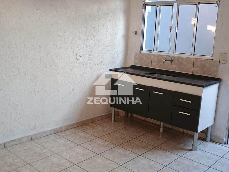 Casa, 1 quarto, 35 m² - Foto 2