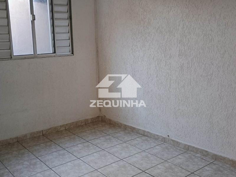 Casa, 1 quarto, 35 m² - Foto 4
