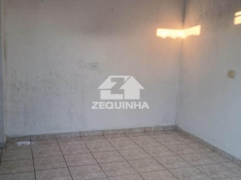 Casa, 1 quarto, 35 m² - Foto 5