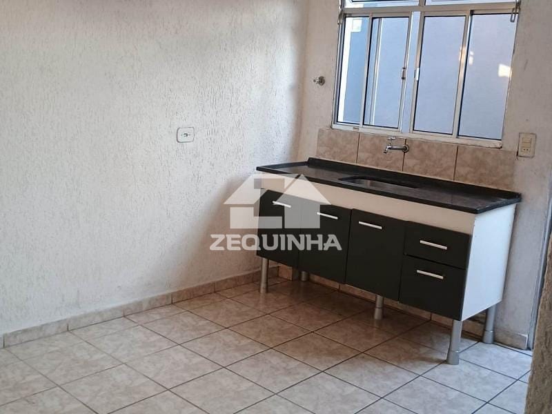 Casa, 1 quarto, 35 m² - Foto 8