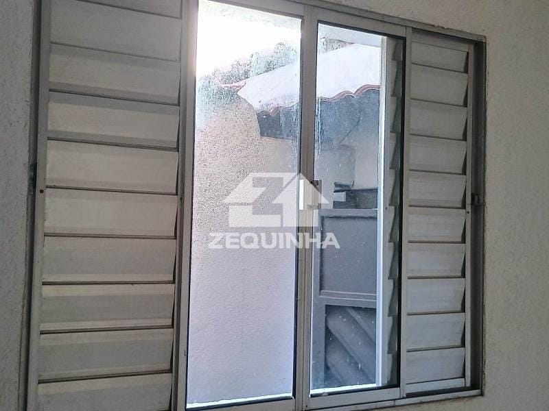 Casa, 1 quarto, 35 m² - Foto 9