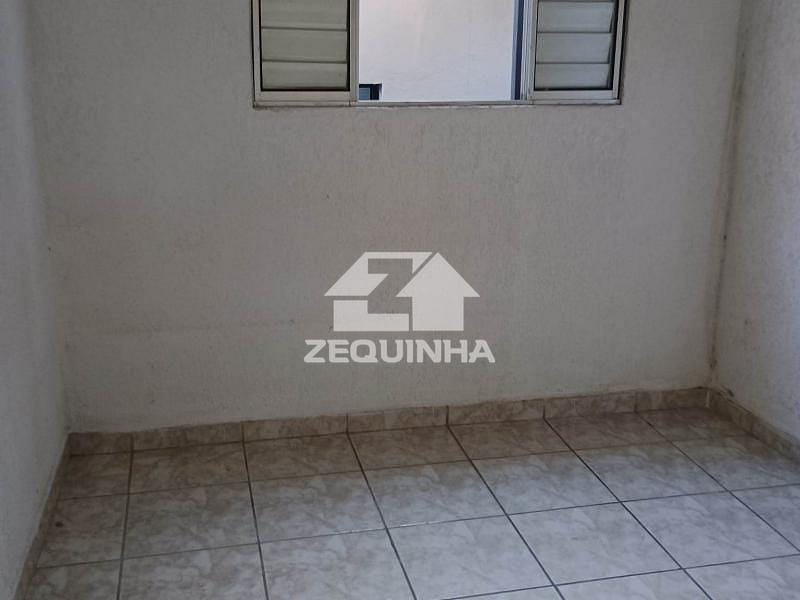 Casa, 1 quarto, 35 m² - Foto 10