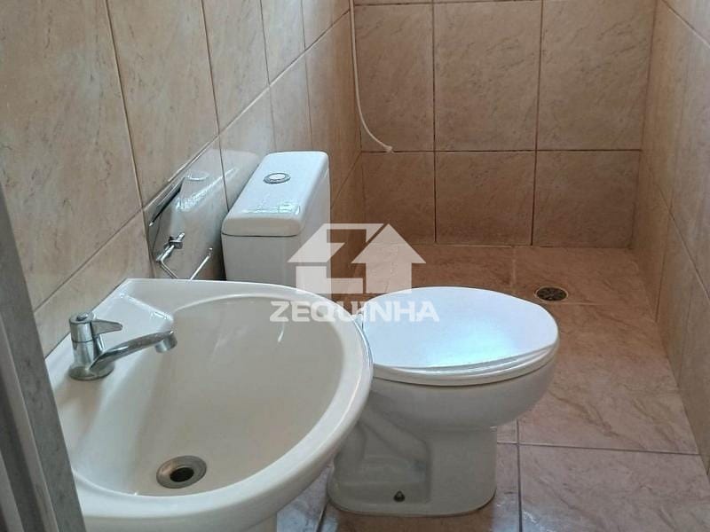 Casa, 1 quarto, 35 m² - Foto 11