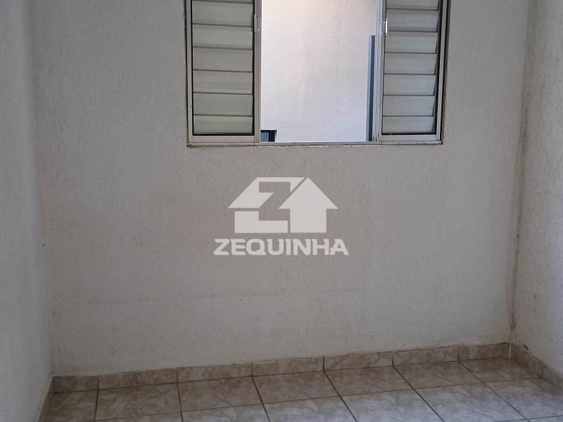 Casa, 1 quarto, 35 m² - Foto 13