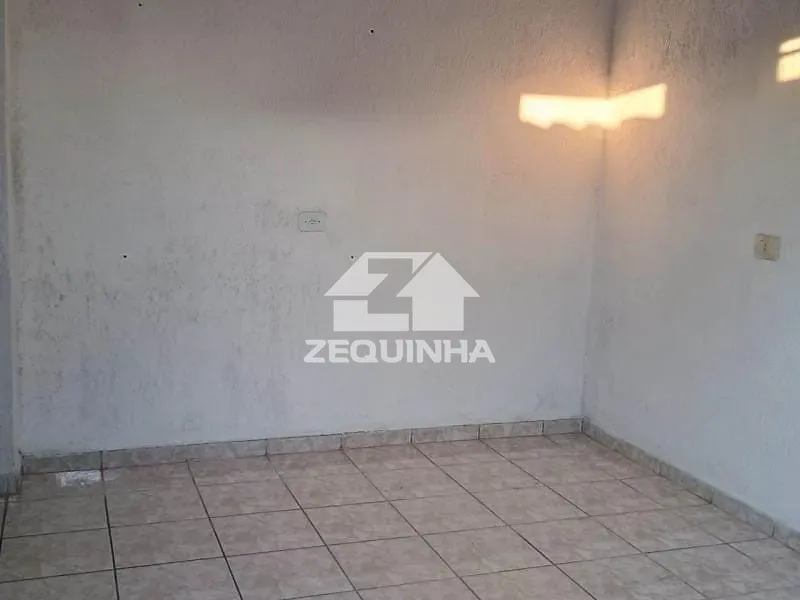 Casa, 1 quarto, 35 m² - Foto 5