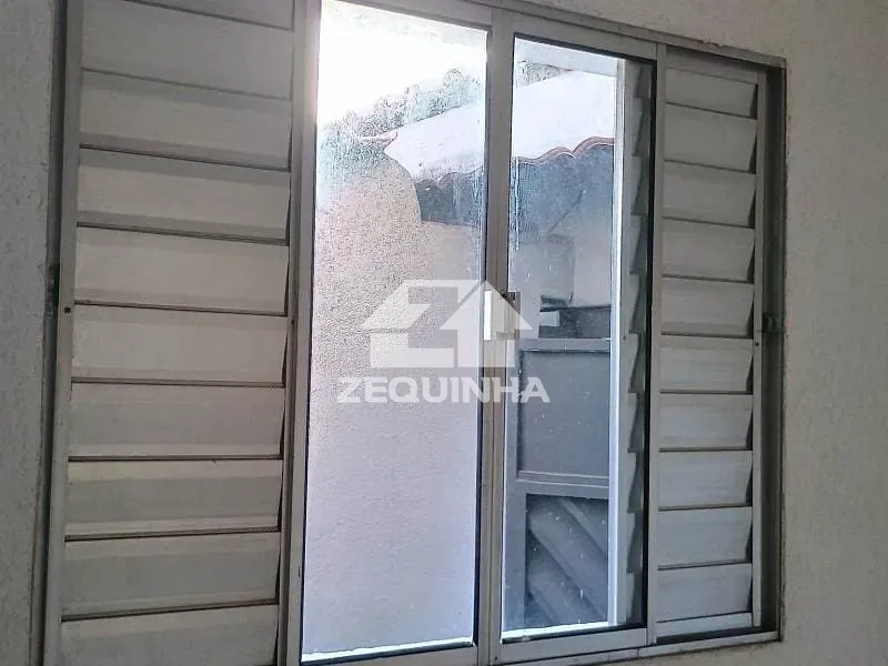Casa, 1 quarto, 35 m² - Foto 9