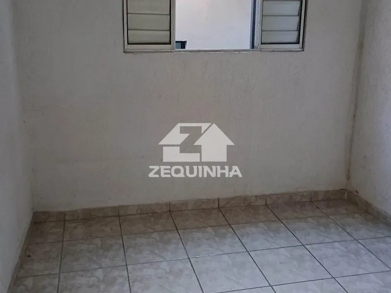 Casa, 1 quarto, 35 m² - Foto 10
