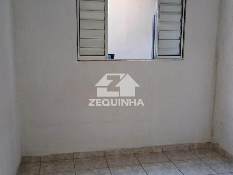 Casa, 1 quarto, 35 m² - Foto 13