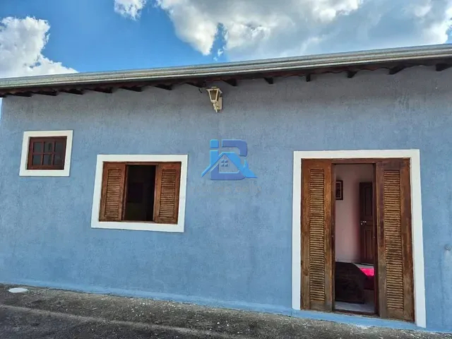 Casa com 250m² 3 quartos e 2 banheiros, à venda, no bairro Loteamento Itatiba Park em Itatiba