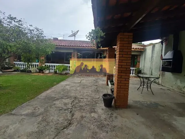Casa com 420m², à venda, no bairro Vila Santa Isabel em Campinas