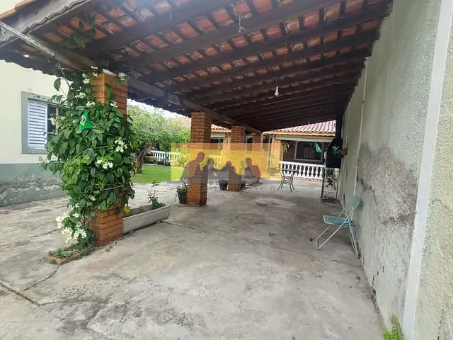 Casa com 420m², à venda, no bairro Vila Santa Isabel em Campinas
