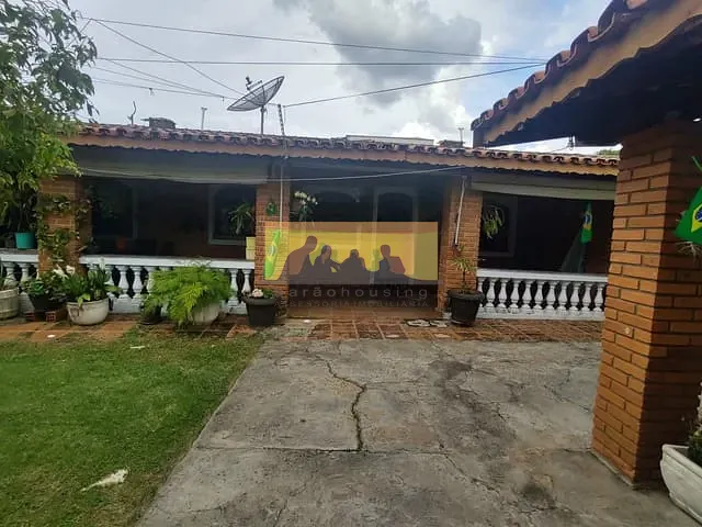 Casa com 420m², à venda, no bairro Vila Santa Isabel em Campinas