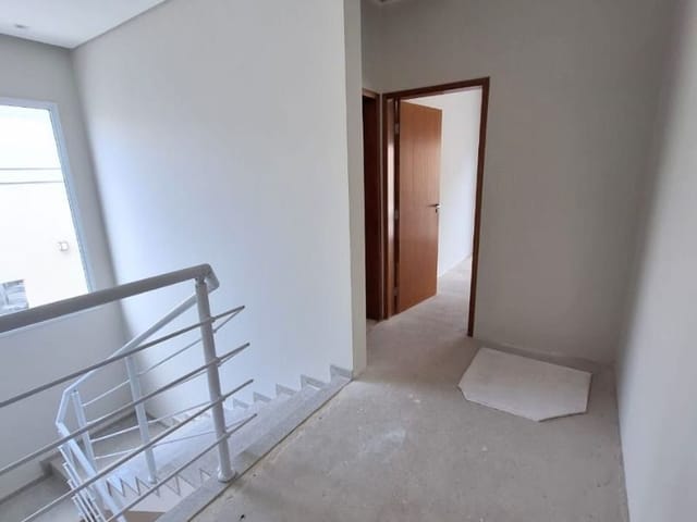 Casa com 451m² 4 quartos e 5 banheiros, à venda, no bairro Condomínio Residencial Monaco em São José dos Campos