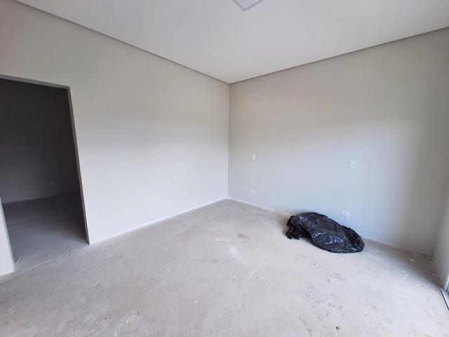 Casa com 451m² 4 quartos e 5 banheiros, à venda, no bairro Condomínio Residencial Monaco em São José dos Campos