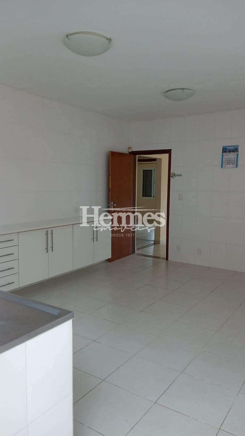 Casa, 2 quartos, 180 m² - Foto 8