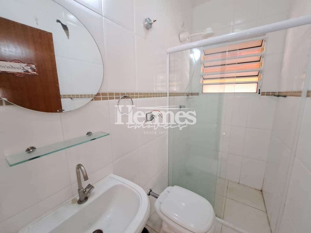 Casa, 2 quartos, 180 m² - Foto 12