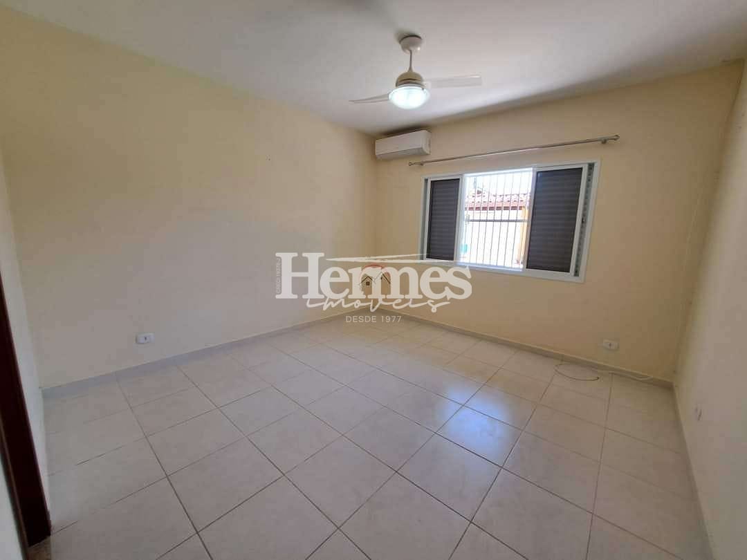 Casa, 2 quartos, 180 m² - Foto 10