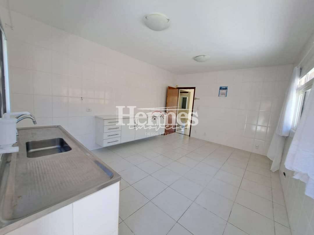 Casa, 2 quartos, 180 m² - Foto 6