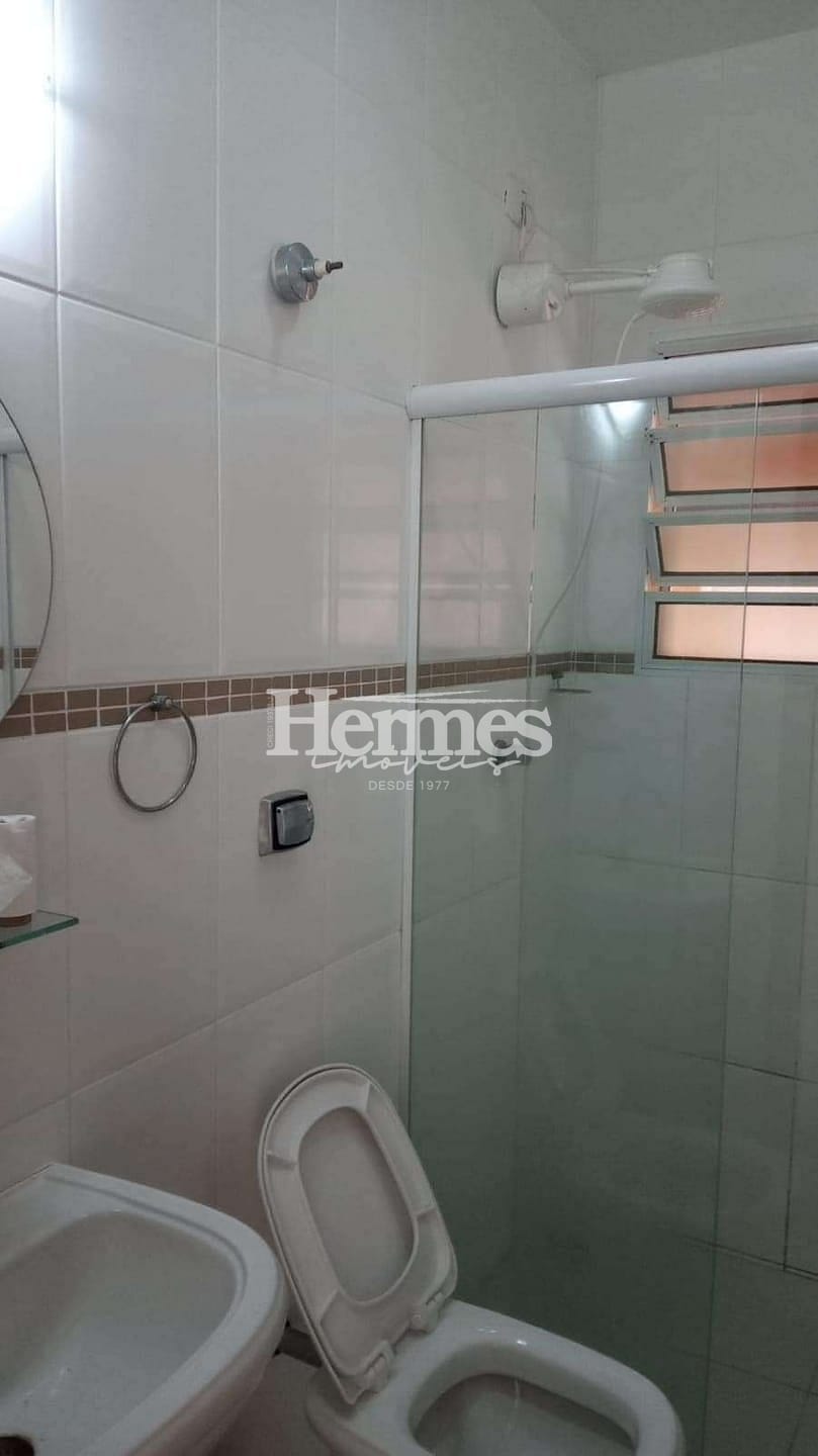 Casa, 2 quartos, 180 m² - Foto 11