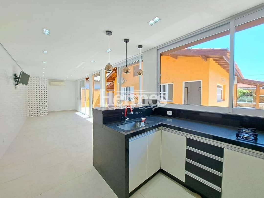 Casa, 2 quartos, 180 m² - Foto 7