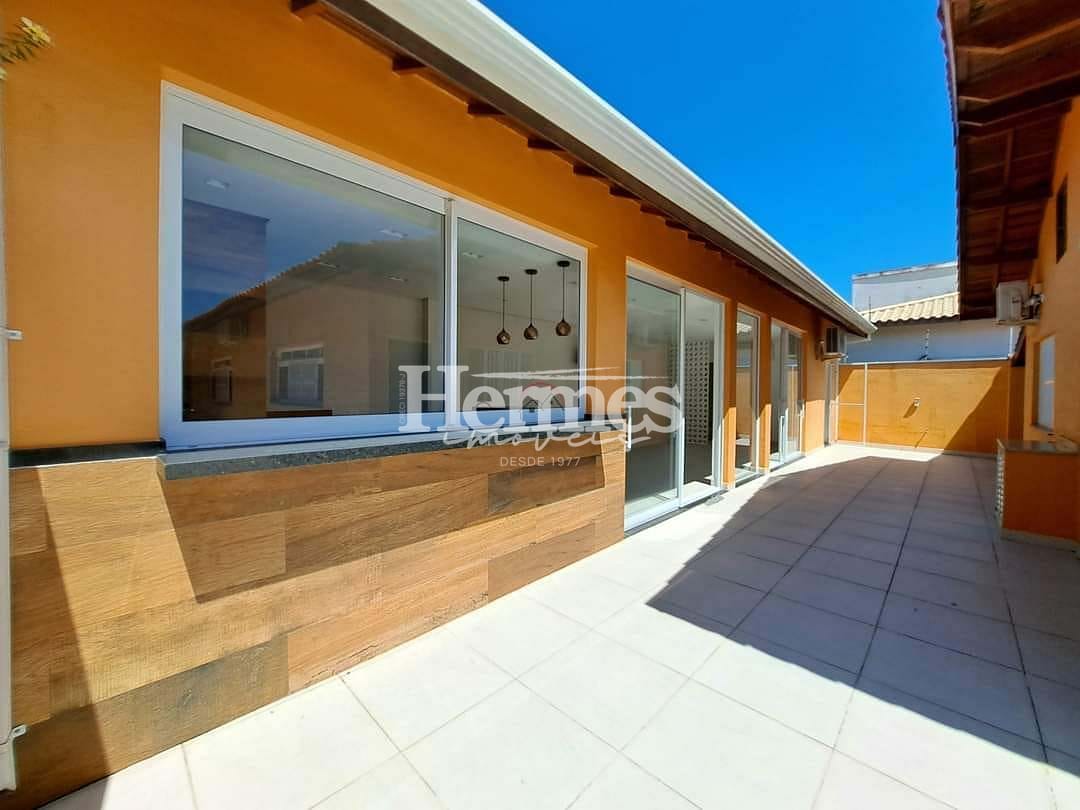 Casa, 2 quartos, 180 m² - Foto 3