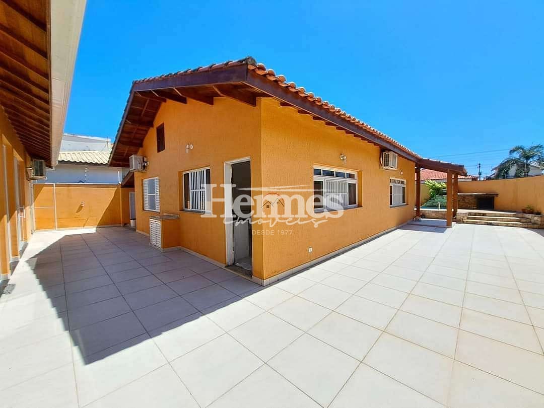 Casa, 2 quartos, 180 m² - Foto 4