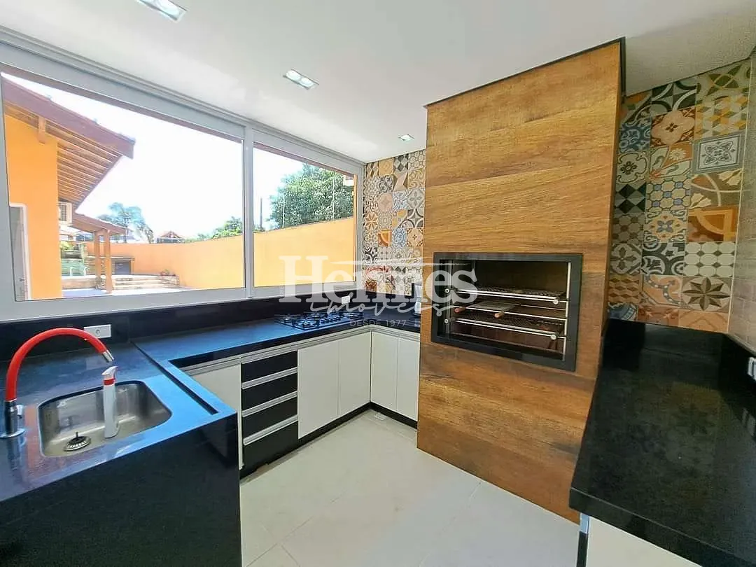Casa, 2 quartos, 180 m² - Foto 9