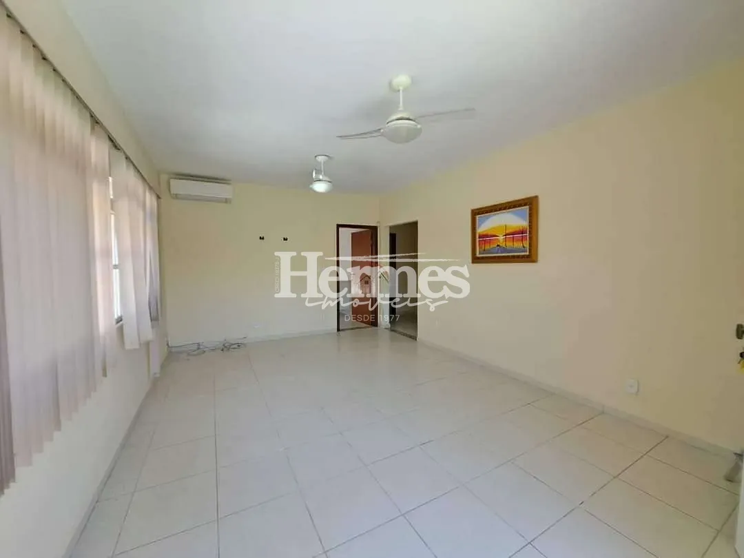 Casa, 2 quartos, 180 m² - Foto 5