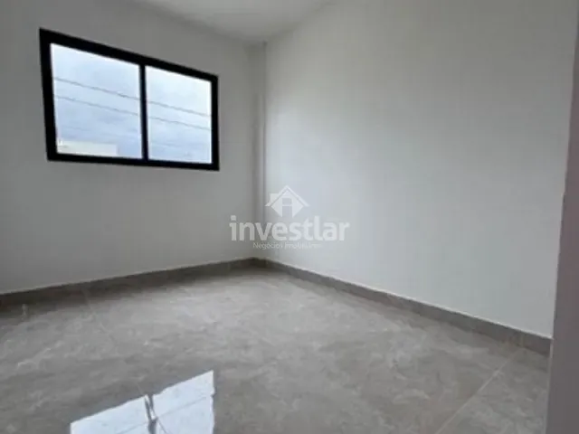 Casa com 111m² 4 quartos e 2 banheiros, à venda, no bairro Serrotão em Campina Grande