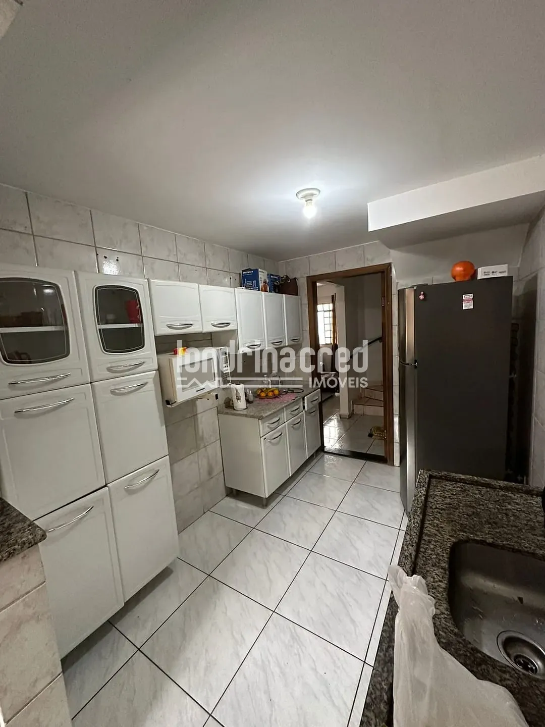 Casa, 3 quartos, 10 m² - Foto 6