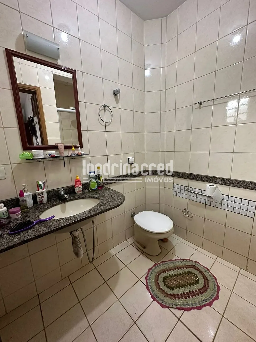 Casa, 3 quartos, 10 m² - Foto 11