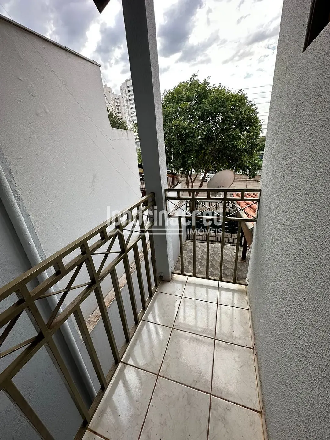 Casa, 3 quartos, 10 m² - Foto 13