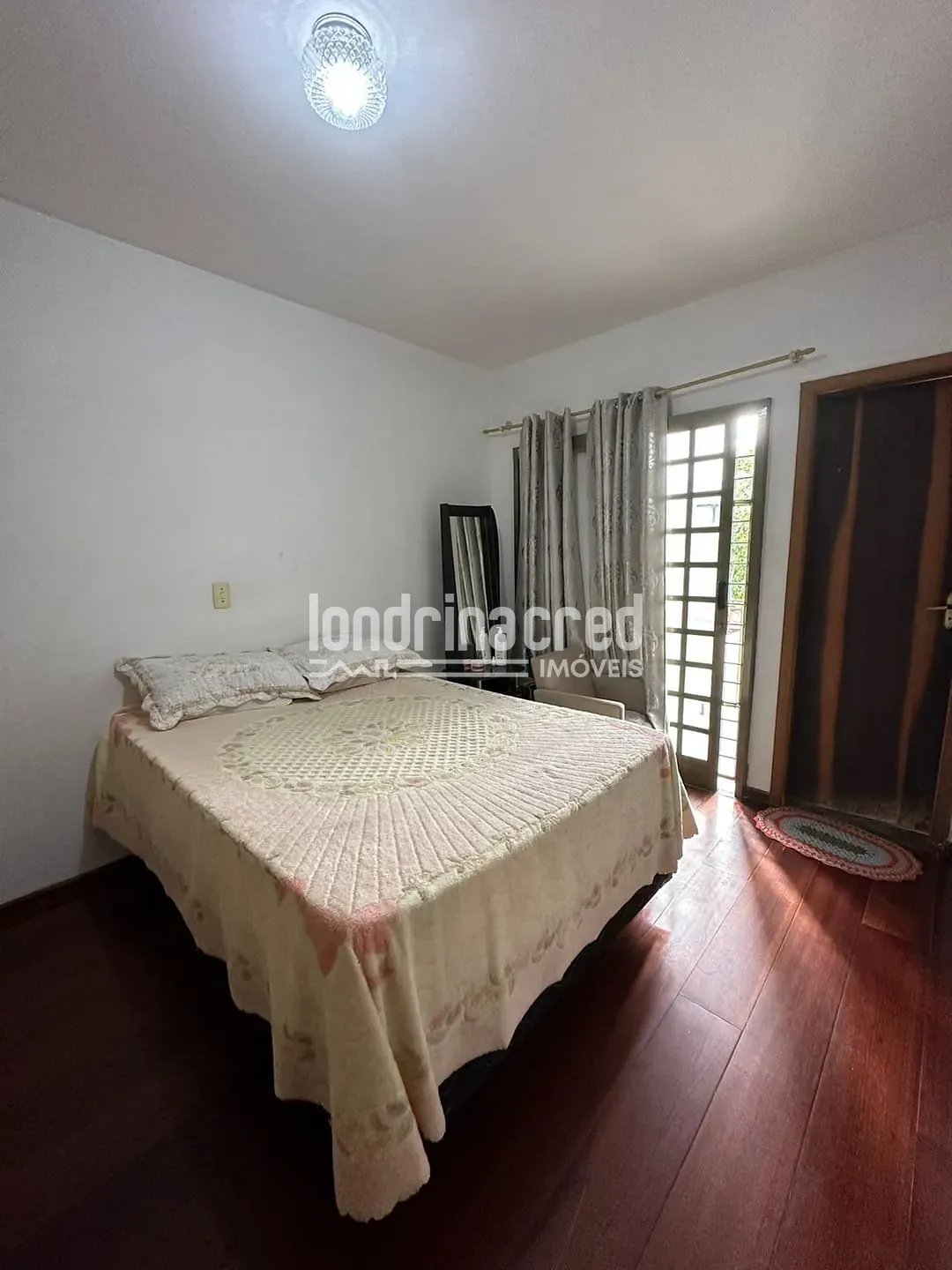 Casa, 3 quartos, 10 m² - Foto 12