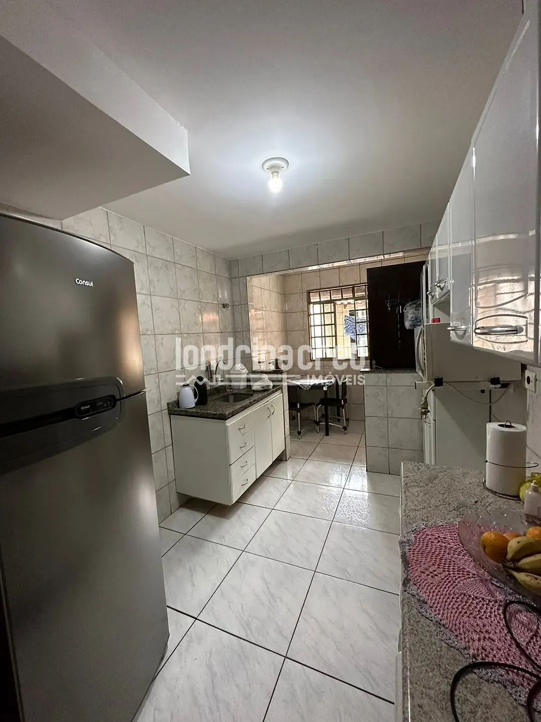 Casa, 3 quartos, 10 m² - Foto 5