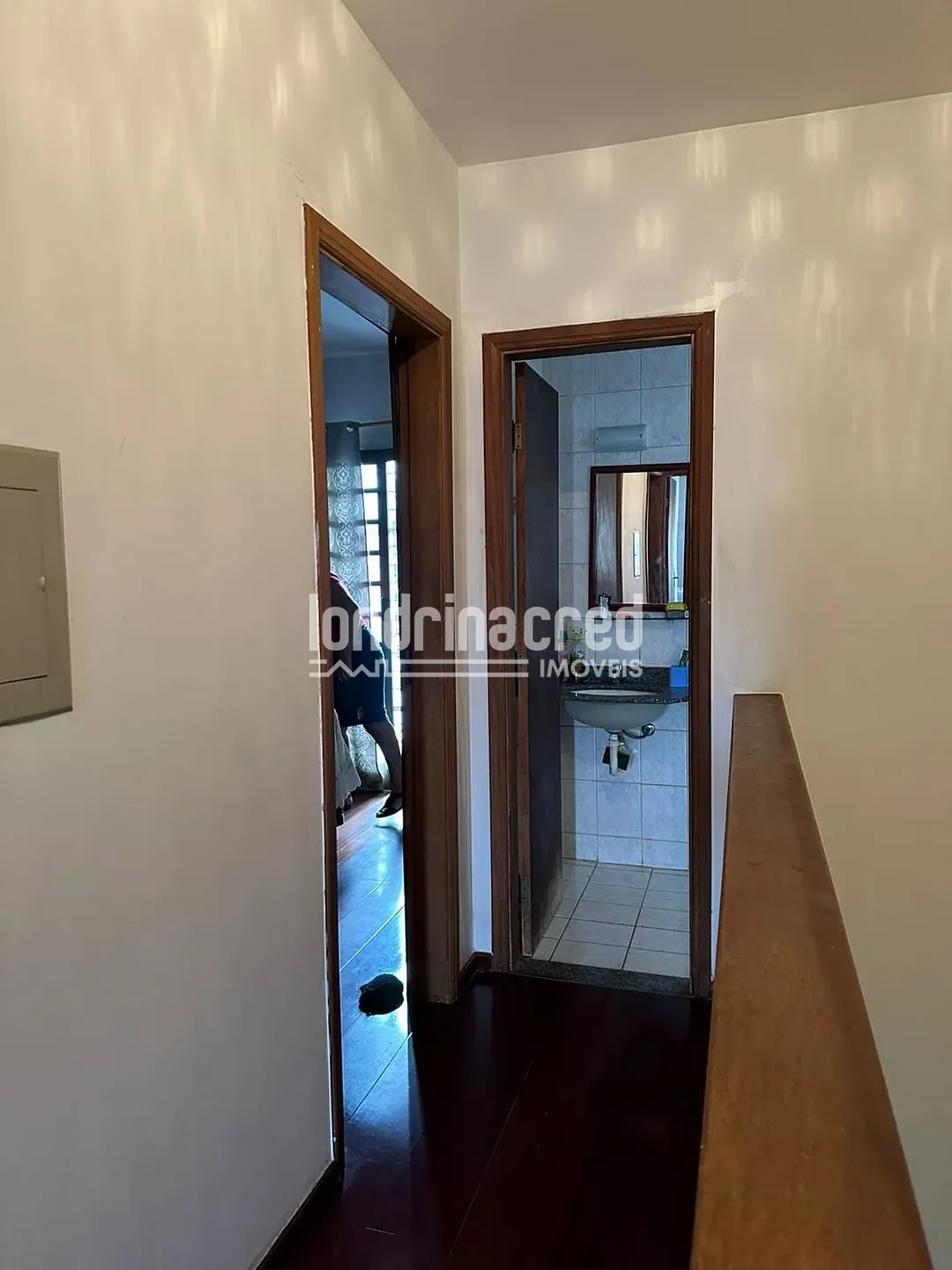 Casa, 3 quartos, 10 m² - Foto 10
