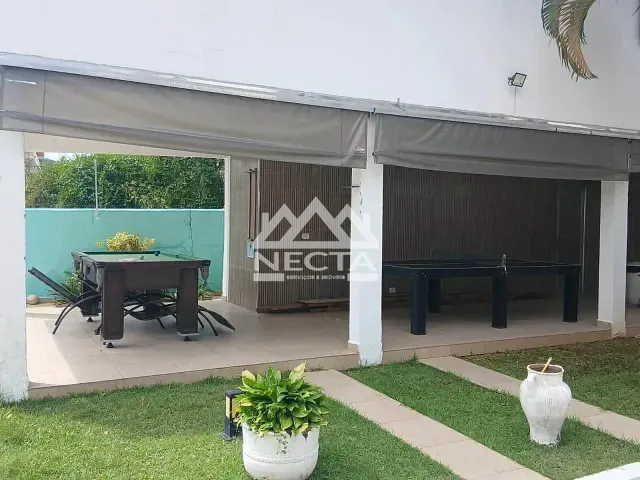 Casa com 98m² 2 quartos e 2 banheiros, à venda, no bairro Martim de Sá em Caraguatatuba