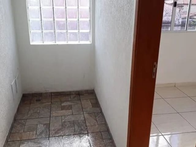 Casa com 47m² 1 quarto e 1 banheiro, à venda, no bairro Vila Dom Pedro II em São Paulo
