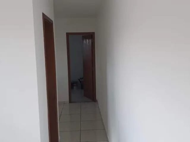Casa com 47m² 1 quarto e 1 banheiro, à venda, no bairro Vila Dom Pedro II em São Paulo