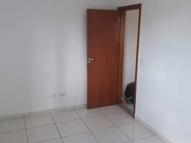 Casa com 47m² 1 quarto e 1 banheiro, à venda, no bairro Vila Dom Pedro II em São Paulo