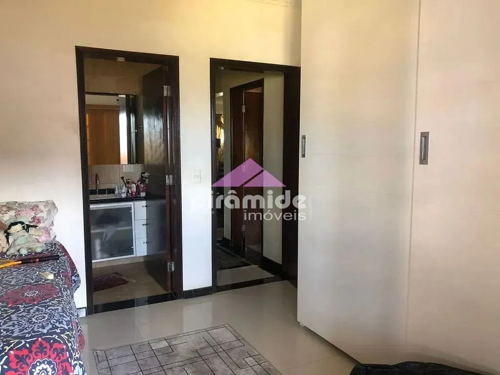 Casa, 3 quartos, 300 m² - Foto 14