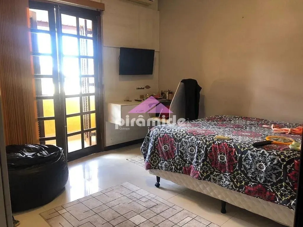 Casa, 3 quartos, 300 m² - Foto 12