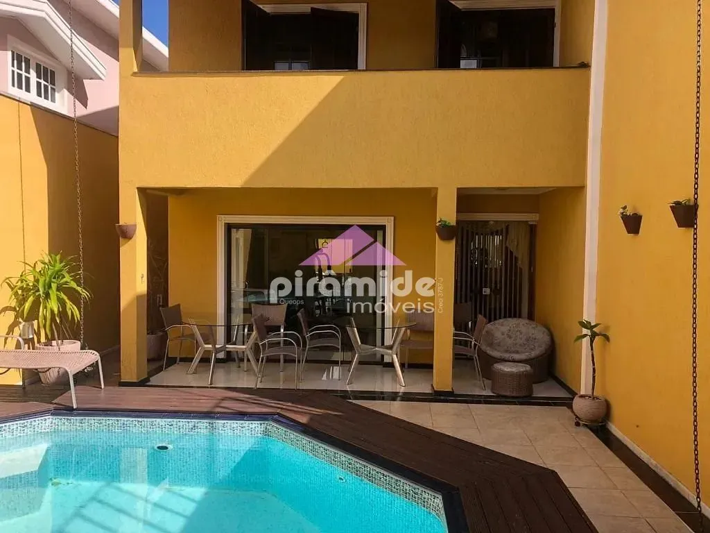 Casa, 3 quartos, 300 m² - Foto 26