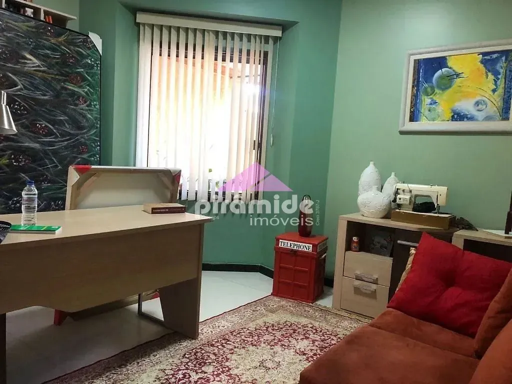 Casa, 3 quartos, 300 m² - Foto 15