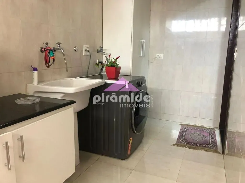 Casa, 3 quartos, 300 m² - Foto 21