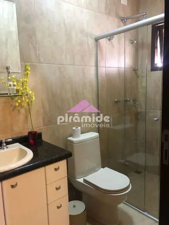 Casa, 3 quartos, 300 m² - Foto 18
